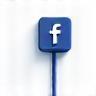 Facebook logo
