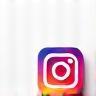 Instagram logo